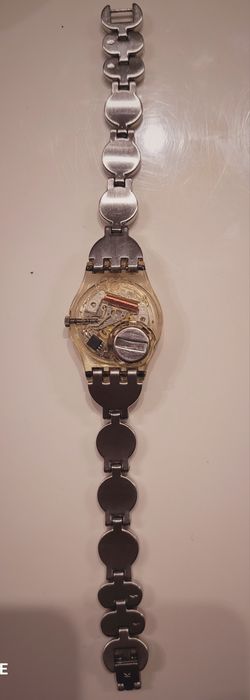 жіночий годинник Le Chic CM G 1263D