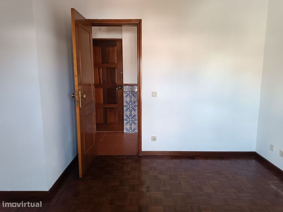 Apartamento T1 em Coimbra (Quinta da Arregaça)
