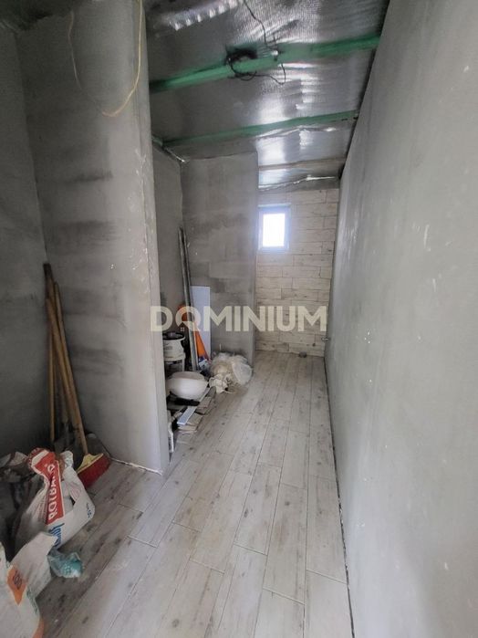 Продаж новобудови — село Тросник, вул. Перемоги