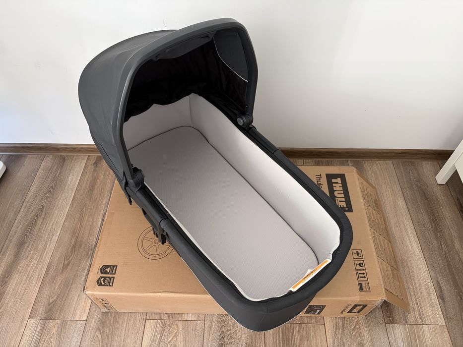 Gondola Thule Urban Glide