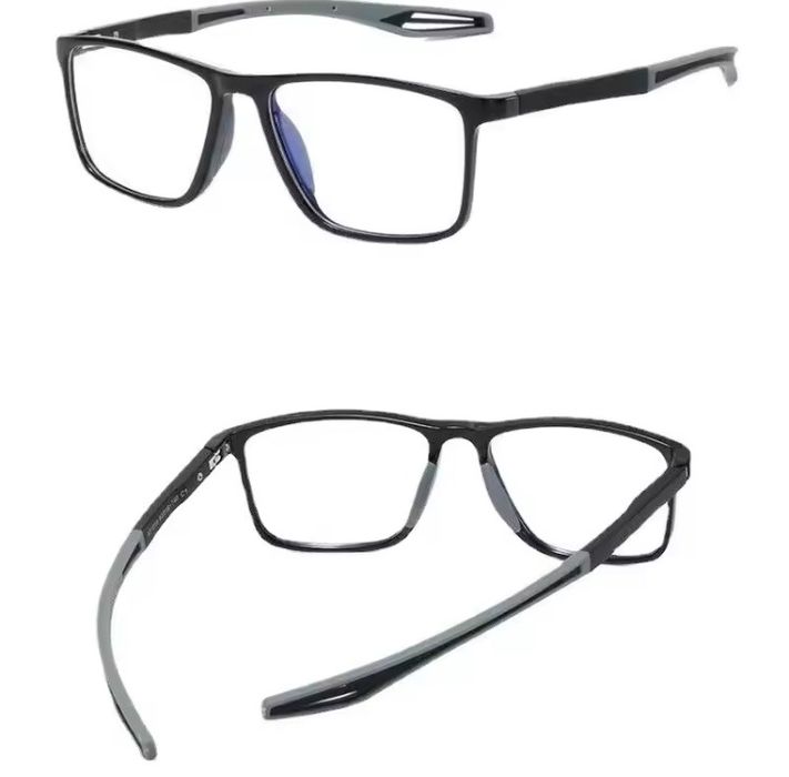 Очки для зрения! +2:00 и +2:50.