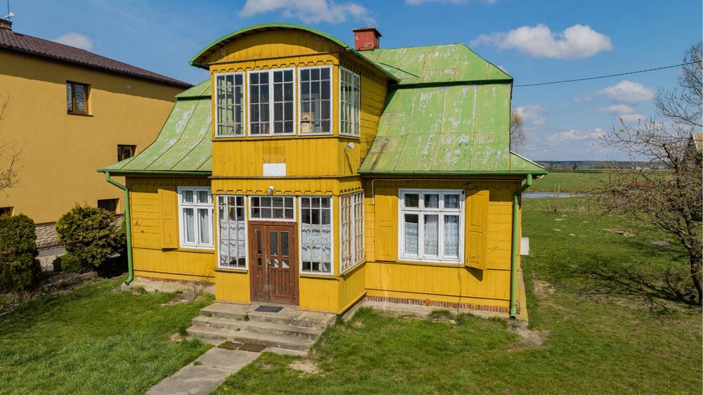 Zdjęcie 2