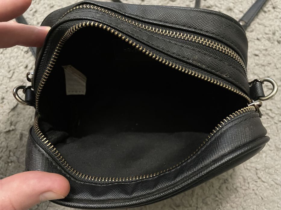 Жіноча сумочка House Brand