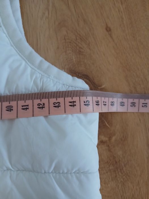 Bezrękawnik r S everest