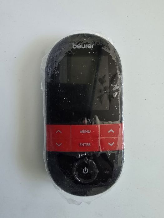 Elektrostymulator Bauer EM59