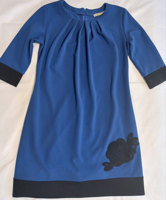 Плаття жіноче, нарядна сукня