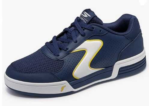 Лофери чоловічі Skechers, розмір 47