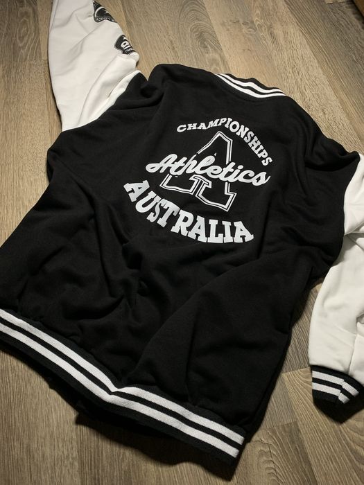 Champion Athetica