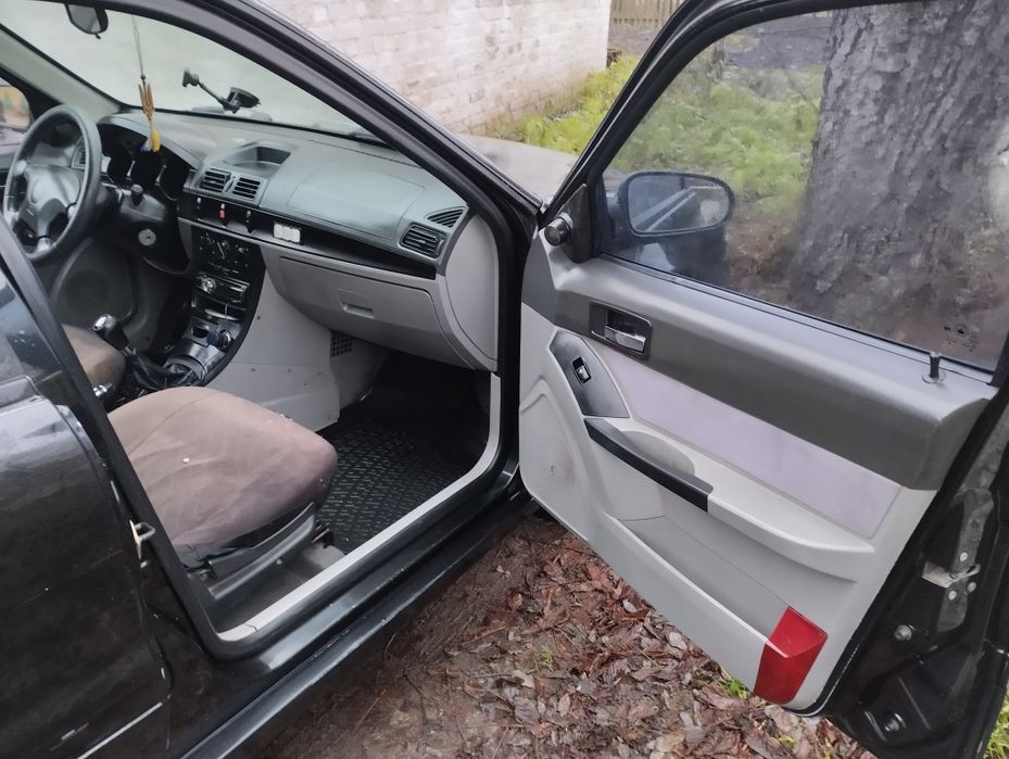 Продам або обмін