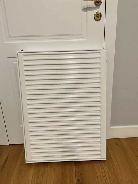 Grzejnik Purmo komplet 800x600