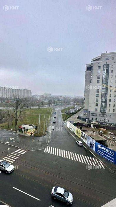4к, 150м2, Центр, Авт. отопл (ЖК Лопатинский, сквер Стрелка) 132564