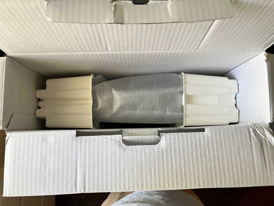 PS5 SLIM 1TB - *GARANTIA até 2028* [NOVA]