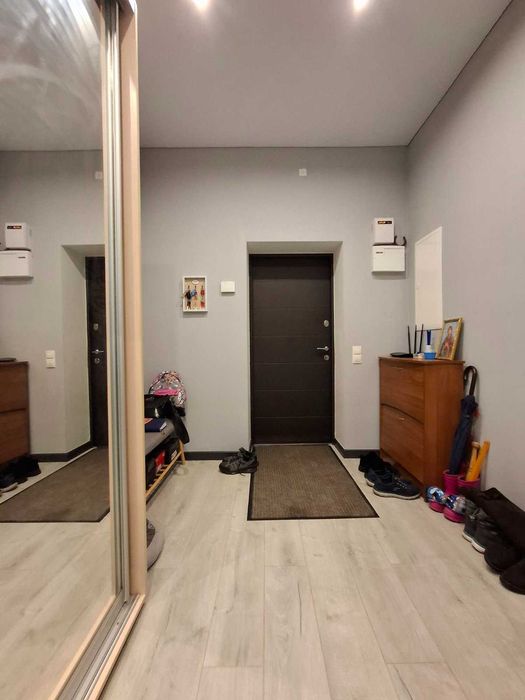 Продається будинок в с. Княжичі