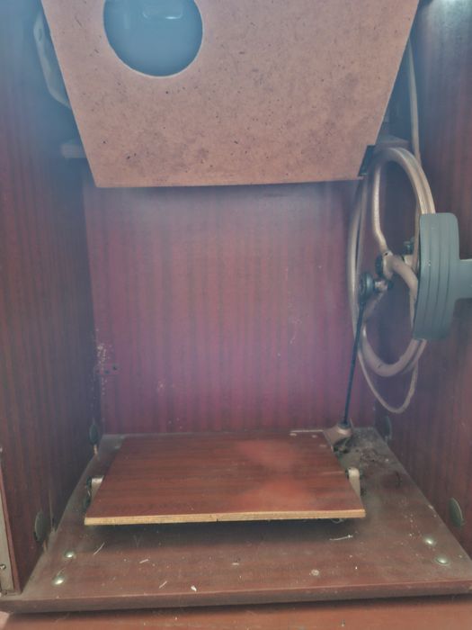 Продам швейну машинку Подольск