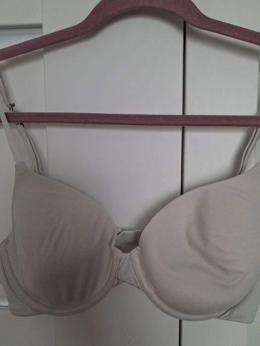 Vera wang stanik damski roz 80b