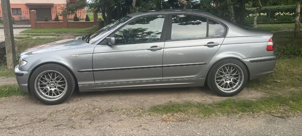 Felgi Rondell 0058 17R 8.5j ET13 5x120