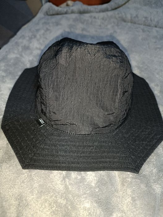 Панама риот дивижн