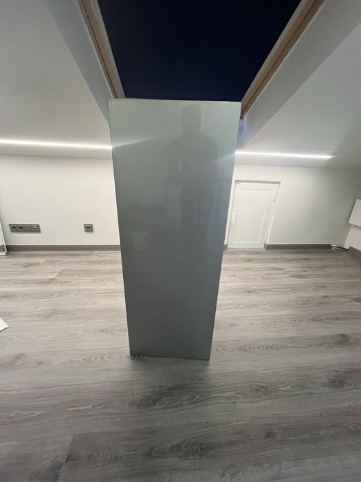 Movél de Sala e Prateleira