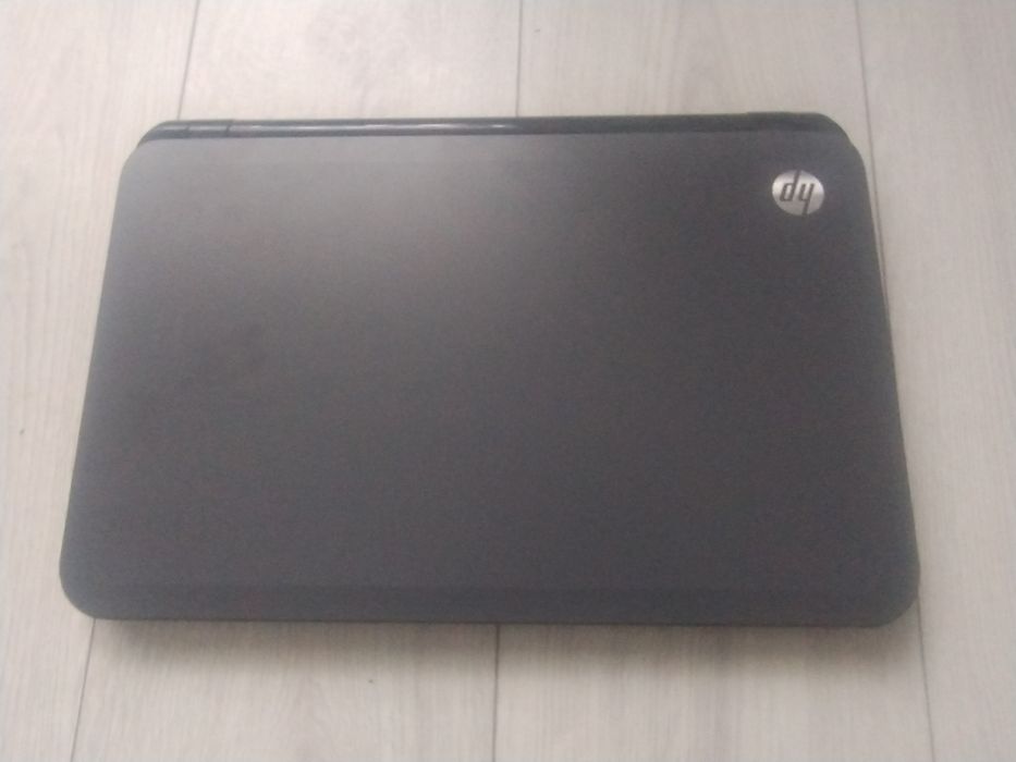 Laptop HP 15-b110sw