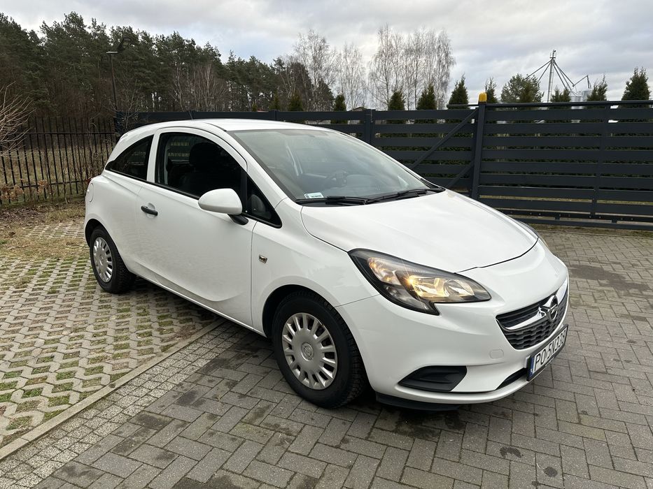 Salon PL, Faktura Vat 23%