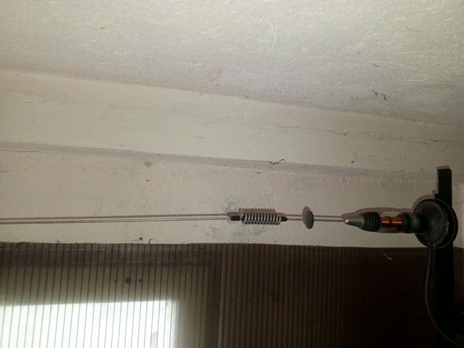 Sprawne cb radio