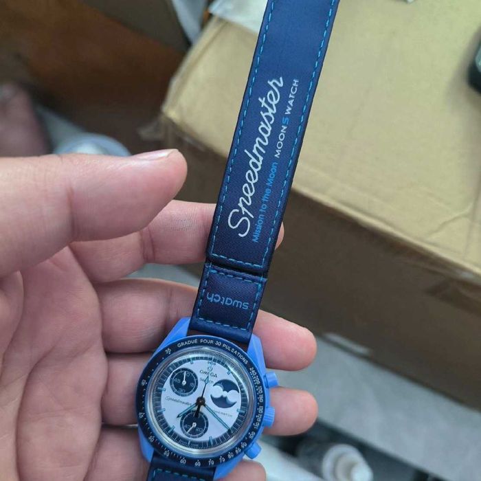 Ekskluzywny SO33N700 - edycja specjalna