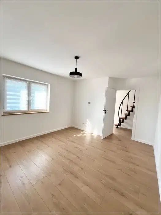 Mieszkanie do wynajęcia 90 m2, ul. Zabełecka 21 Nowe, bezczynszowe!