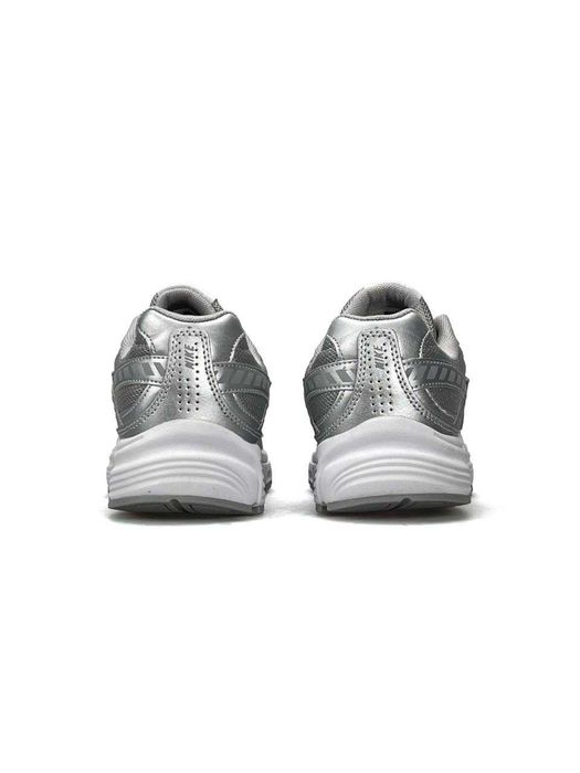 !SALE! Кросівки Nike Initiator Silver White 36 37 38 39 40 41 найк