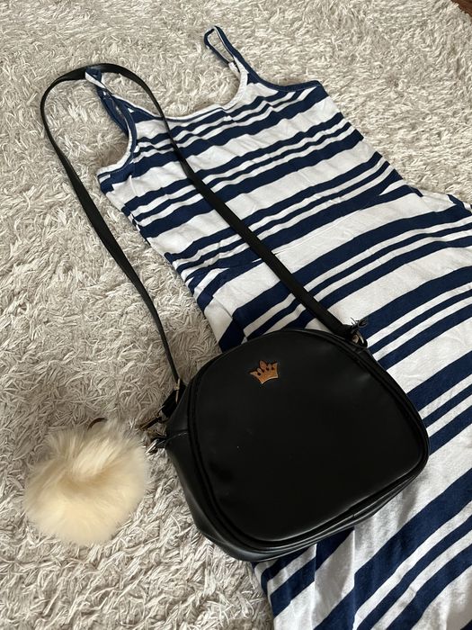 Sukienka atmosphere 12