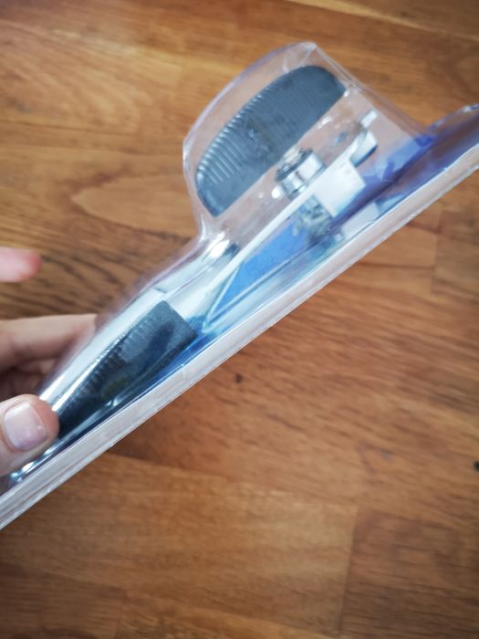 Abre latas manual novo embalado