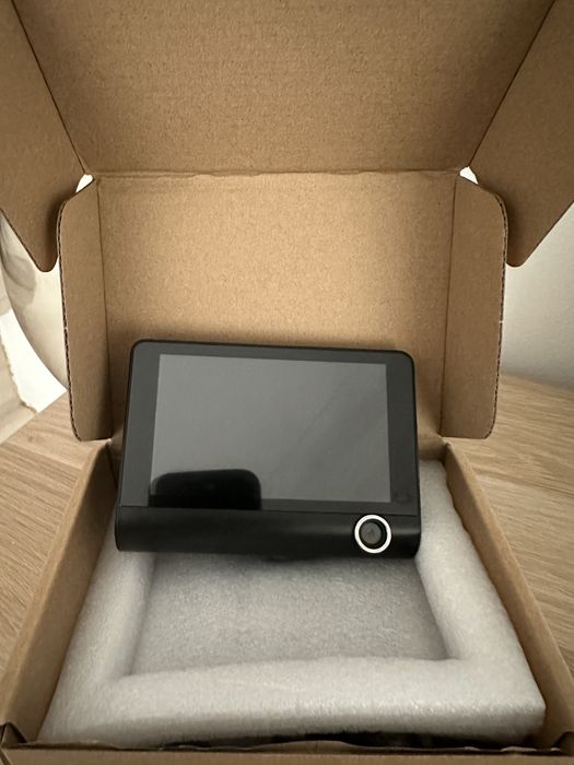 Car Camera / Dash Cam / Baby Cam64283906251138120