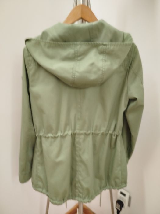 2 casacos ONLY tamanho XS