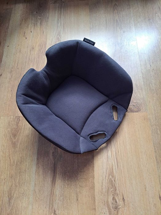 Podkładka dla noworodka do fotelika maxi cosi