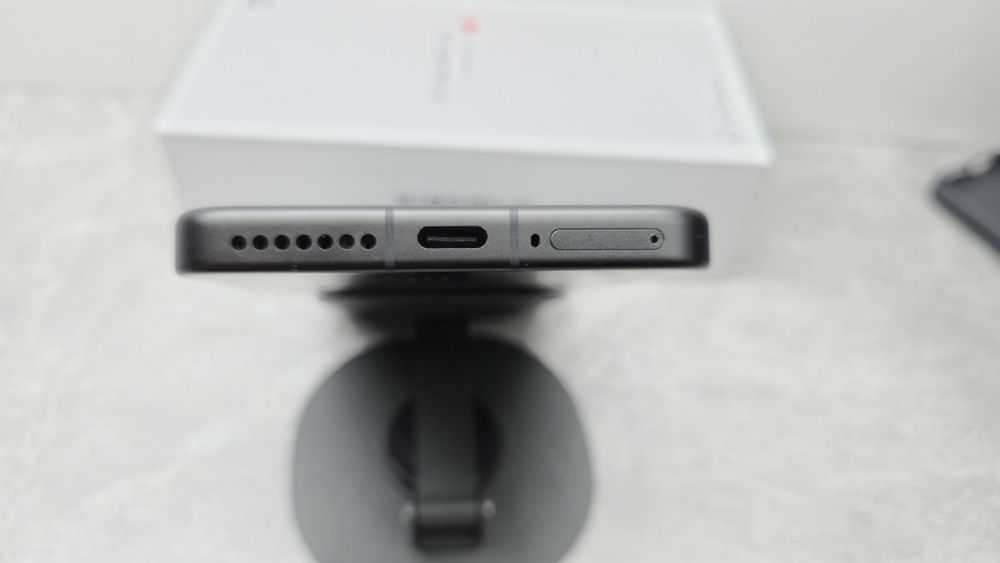 Xiaomi 15 12/512Gb, 13 циклів, СТАН НОВОГО!!! Глобальна ВЕРСІЯ