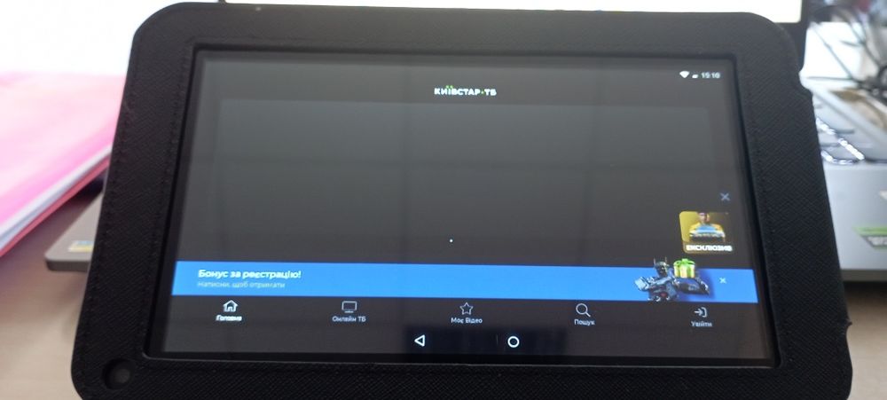 tablet pc - купити планшети - Ціна на OLX.ua