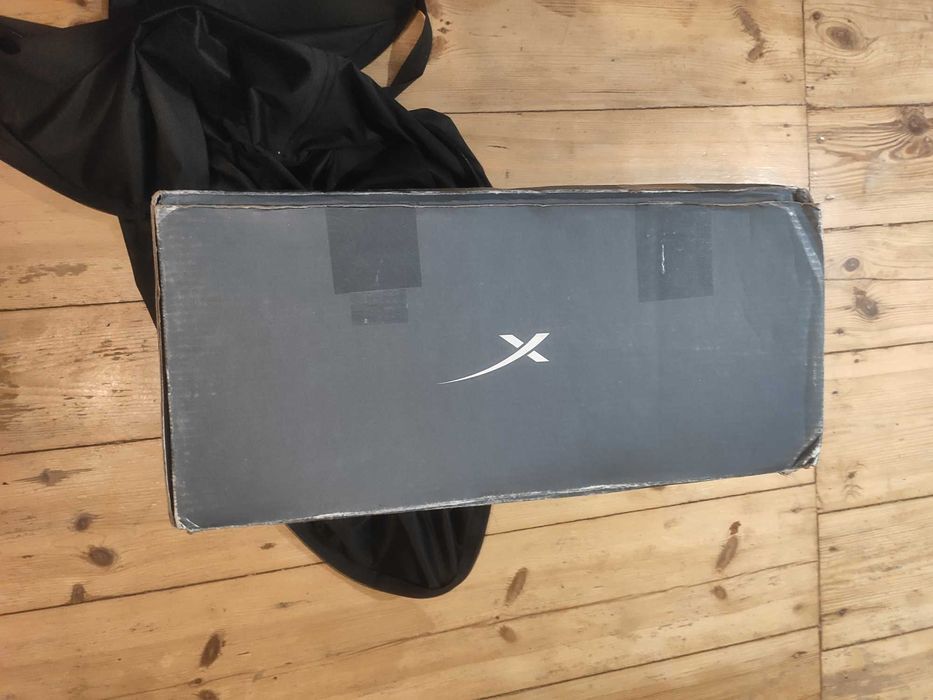 Старлинк, Sterling 2 Gen, Starlink, SpaceX