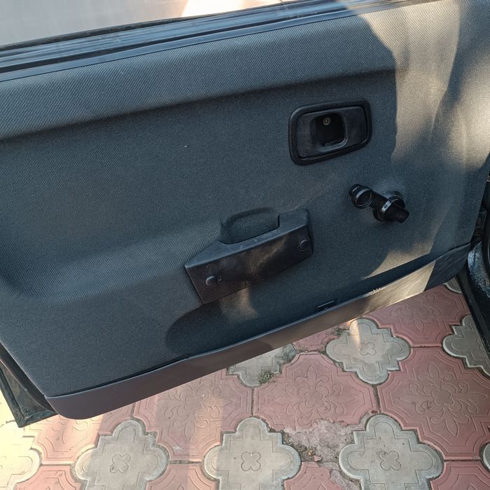 автомобіль заз славута