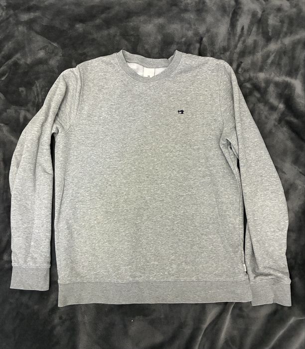 Світшот scotch & soda