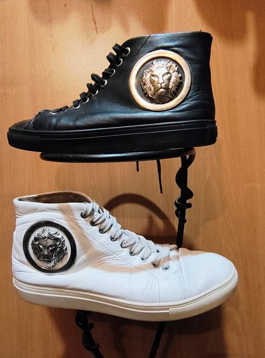 Versace versus 42 размер