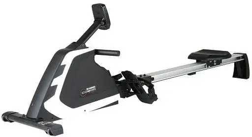 Гребний тренажер Hammer Cobra