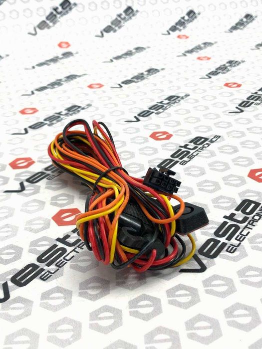 GPS Модульний Трекер фірми Vesta 05YZS