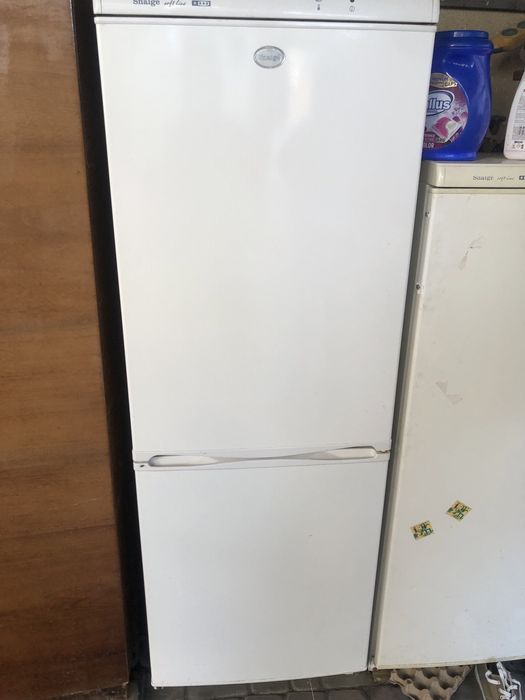 Холодильник Снайге