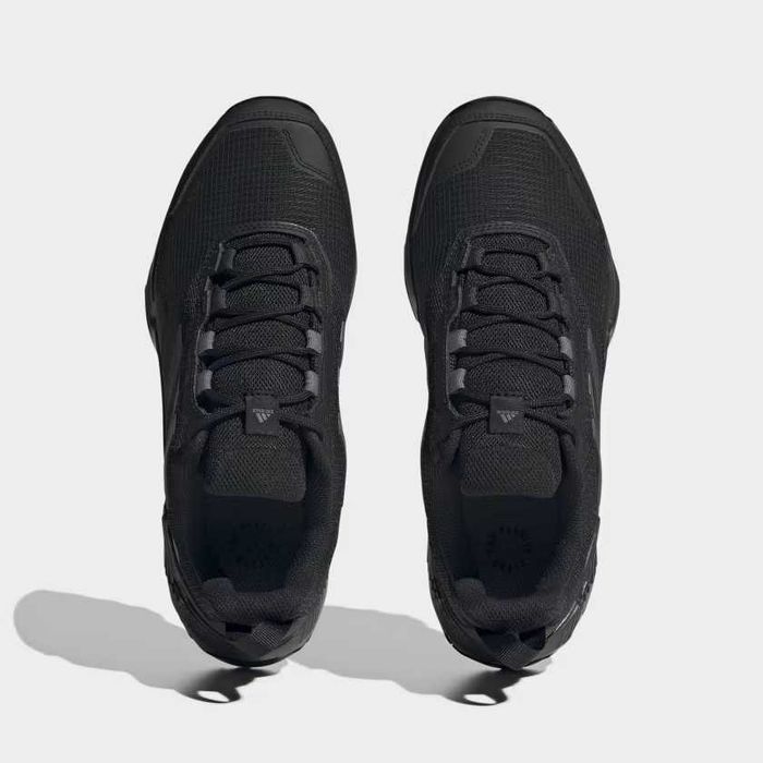 Adidas Buty Terrex Eastrail 2