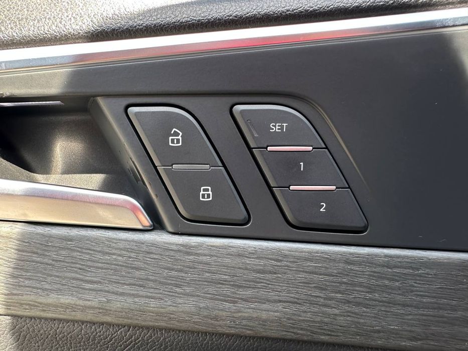 Aubi A4 B9 №4878 (ВНЕСОК від 10%) Альянс Авто Кривий Ріг
