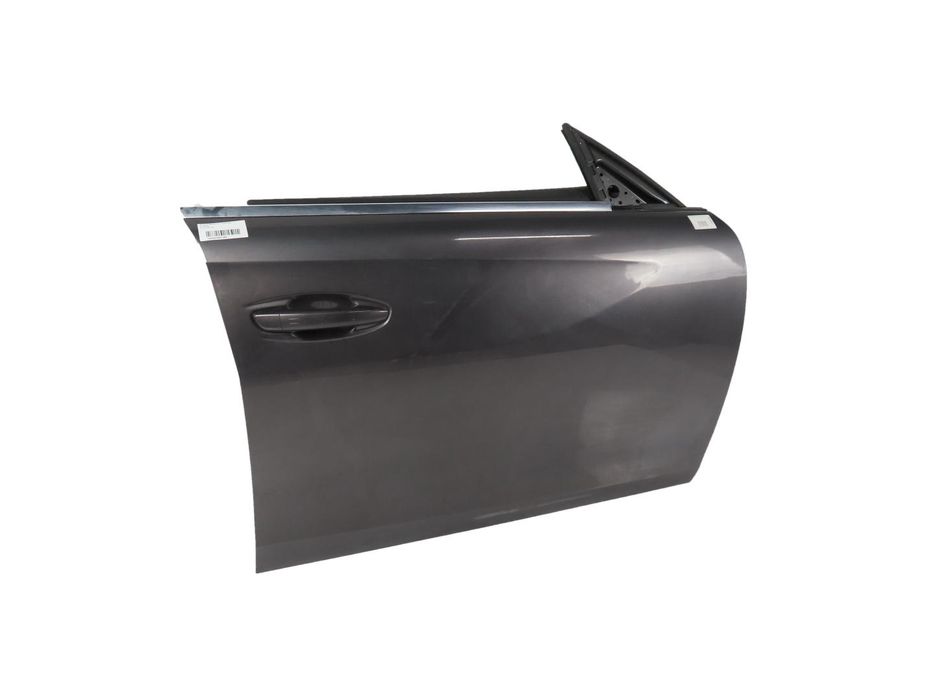 Porta Peugeot 508 Ii Ref: 9822028580 2018 - 2026