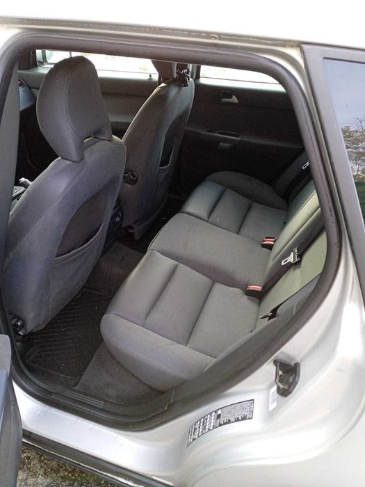 sprzedam volvo v50 2005rok