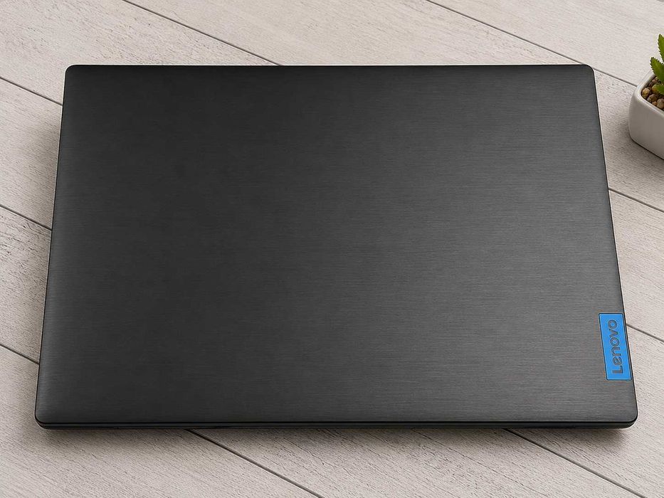 Lenovo L340-15IRH I5-9300H 16ram DDR4 ssd 256 GTX 1650 4gb