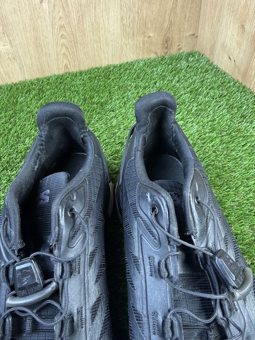 Salomon Supercross 4 розмір 42 2/3