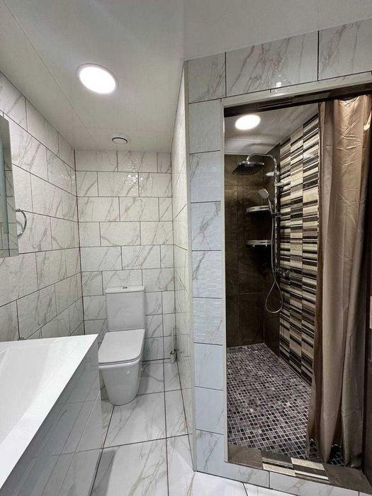 Оренда ЖК Патріот Бам