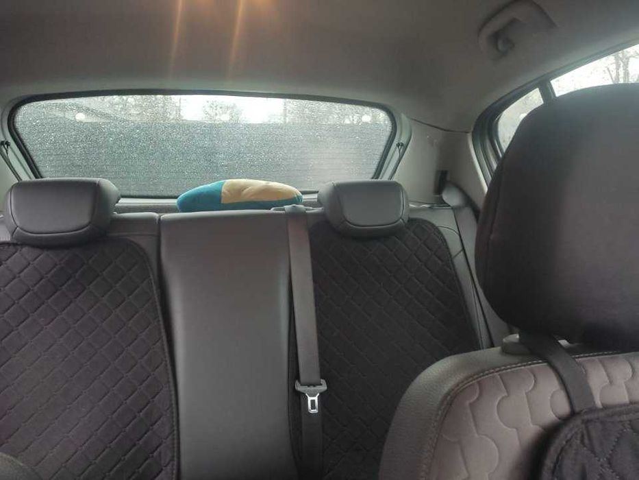 ПРОДАМ Опель Корса Д